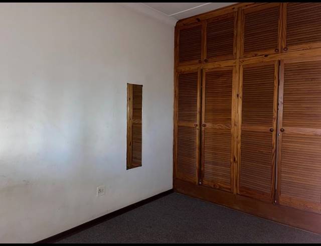 2 BEDROOM PROPERTY TO RENT IN VANDERBIJLPARK SW 5